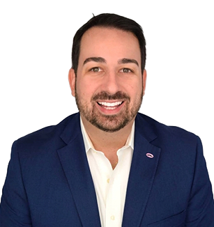 Digital Health & AI Innovation Speakers